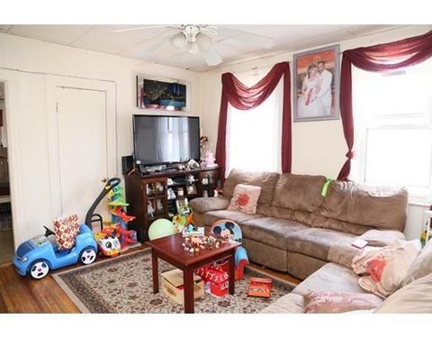 82 Irving St, Everett, MA 02149 photo 23