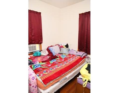 82 Irving St, Everett, MA 02149 photo 15