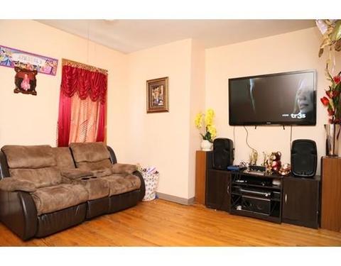 82 Irving St, Everett, MA 02149 photo 8