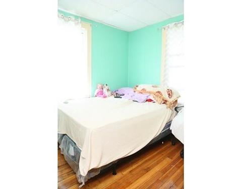 82 Irving St, Everett, MA 02149 photo 20