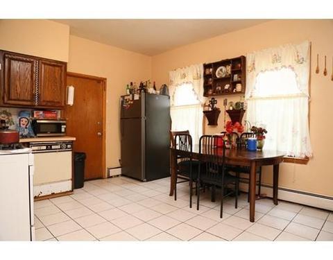 82 Irving St, Everett, MA 02149 photo 4