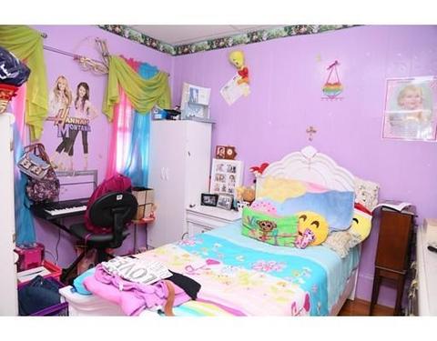 82 Irving St, Everett, MA 02149 photo 18