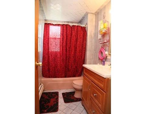 82 Irving St, Everett, MA 02149 photo 6