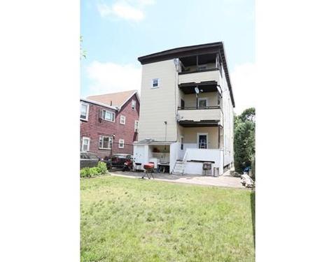 82 Irving St, Everett, MA 02149 photo 3