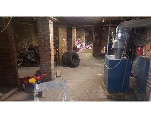 82 Irving St, Everett, MA 02149 photo 29