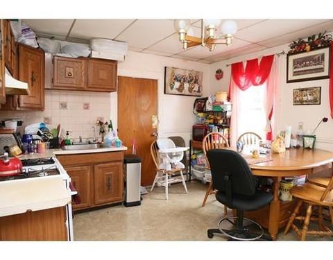 82 Irving St, Everett, MA 02149 photo 21