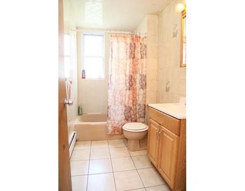 82 Irving St, Everett, MA 02149 photo 14