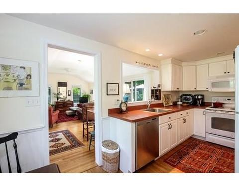21 S Main, Barnstable, MA 02632 photo 9