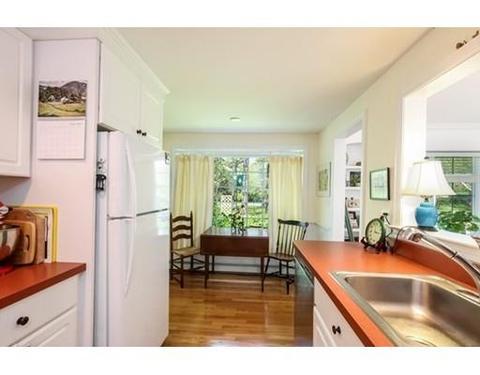21 S Main, Barnstable, MA 02632 photo 11