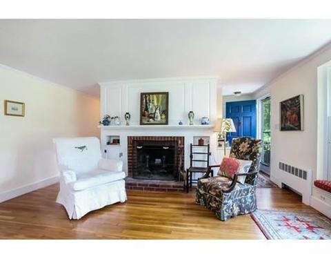 21 S Main, Barnstable, MA 02632 photo 7