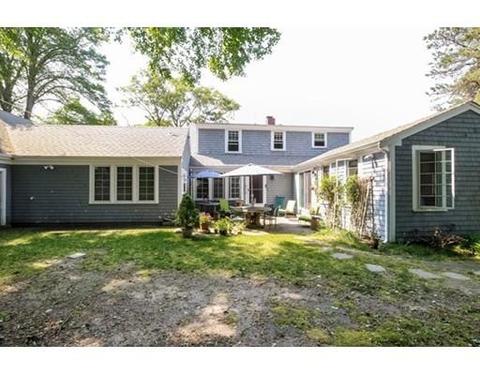 21 S Main, Barnstable, MA 02632 photo 24