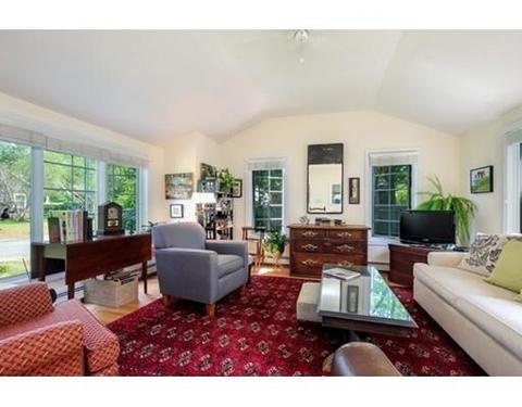 21 S Main, Barnstable, MA 02632 photo 13