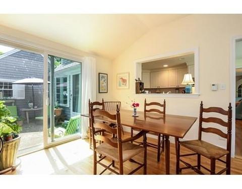 21 S Main, Barnstable, MA 02632 photo 8