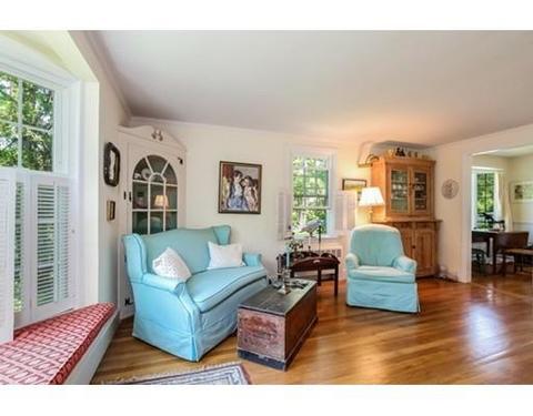 21 S Main, Barnstable, MA 02632 photo 6