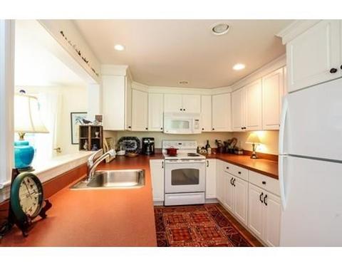 21 S Main, Barnstable, MA 02632 photo 10