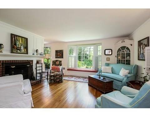21 S Main, Barnstable, MA 02632 photo 5