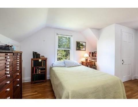 21 S Main, Barnstable, MA 02632 photo 20