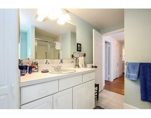 21 S Main, Barnstable, MA 02632 photo 18
