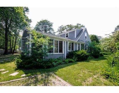 21 S Main, Barnstable, MA 02632 photo 4