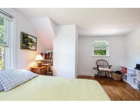 21 S Main, Barnstable, MA 02632 photo 21