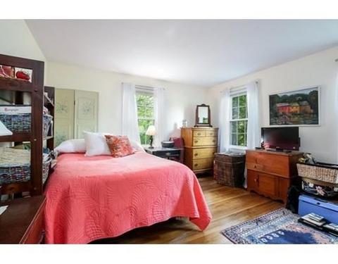 21 S Main, Barnstable, MA 02632 photo 15