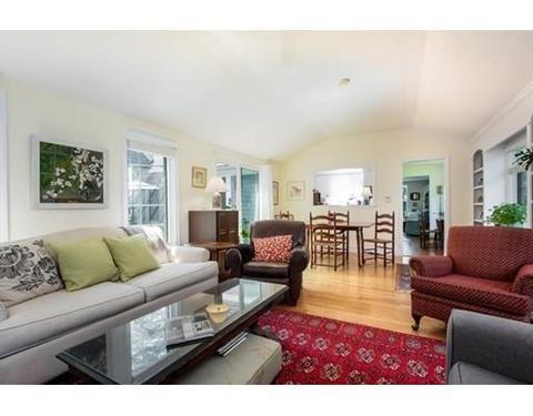 21 S Main, Barnstable, MA 02632 photo 14