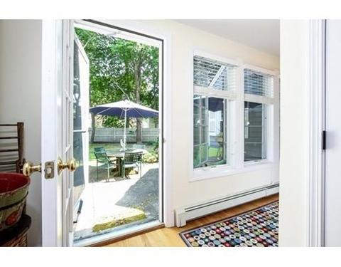 21 S Main, Barnstable, MA 02632 photo 19