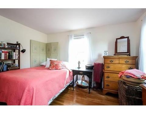 21 S Main, Barnstable, MA 02632 photo 16