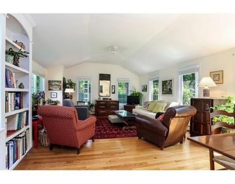 21 S Main, Barnstable, MA 02632 photo 12
