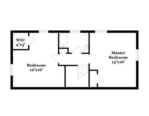 21 S Main, Barnstable, MA 02632 photo 27