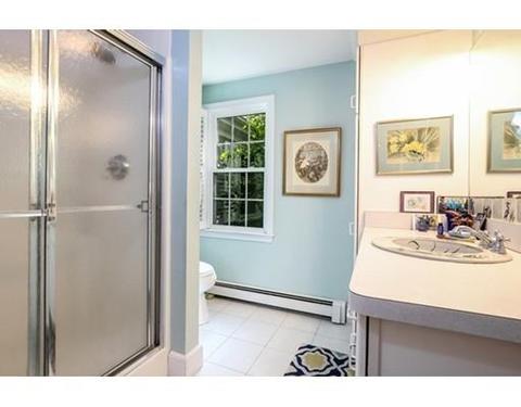 21 S Main, Barnstable, MA 02632 photo 17