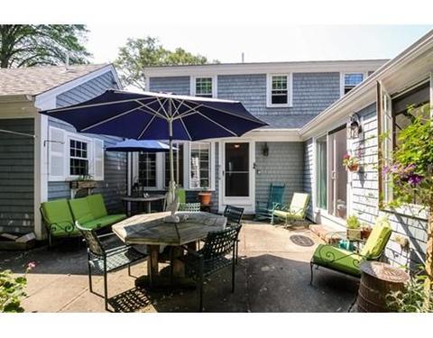 21 S Main, Barnstable, MA 02632 photo 25