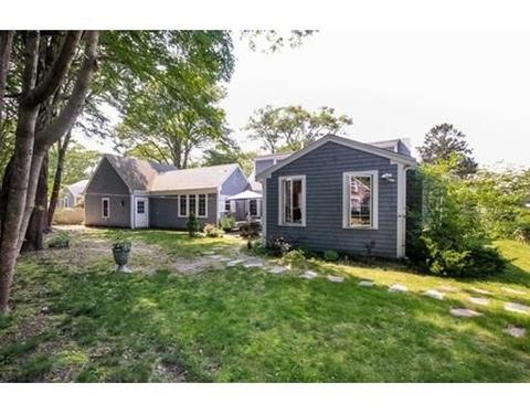 21 S Main, Barnstable, MA 02632 photo 23