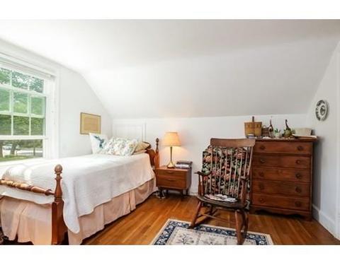 21 S Main, Barnstable, MA 02632 photo 22