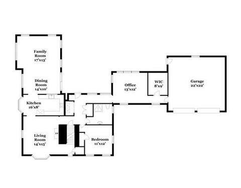 21 S Main, Barnstable, MA 02632 photo 26