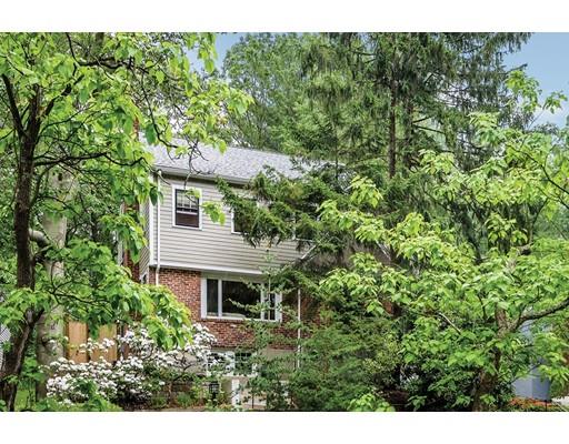 90 Risley Rd, Chestnut Hill, MA 02467 photo 13