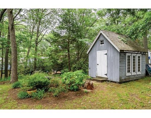 90 Risley Rd, Chestnut Hill, MA 02467 photo 14