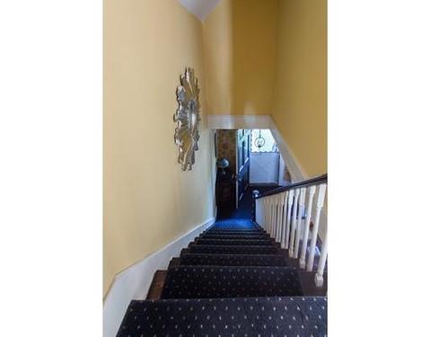 51 Chestnut St, Ware, MA 01082 photo 12