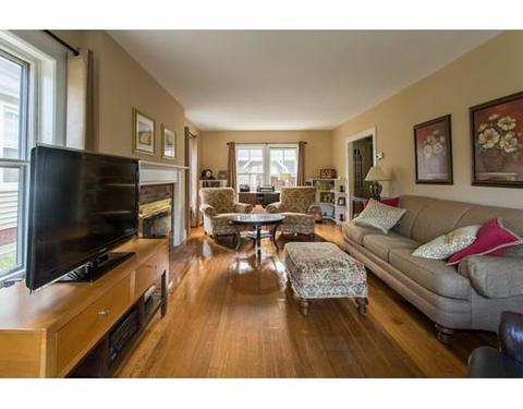 51 Chestnut St, Ware, MA 01082 photo 14