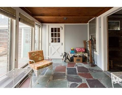 51 Chestnut St, Ware, MA 01082 photo 17