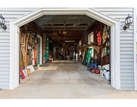 51 Chestnut St, Ware, MA 01082 photo 21
