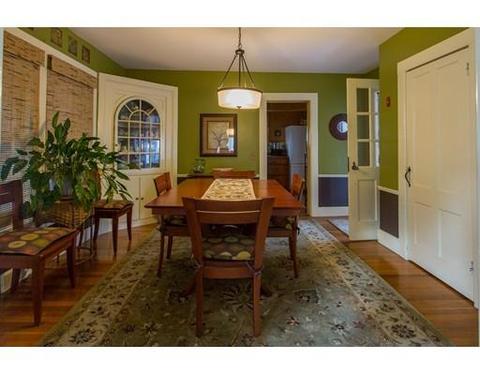 51 Chestnut St, Ware, MA 01082 photo 3