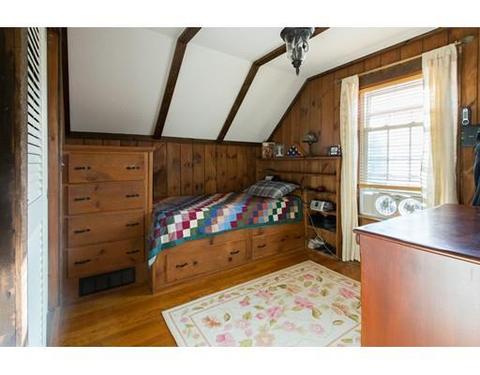 51 Chestnut St, Ware, MA 01082 photo 8