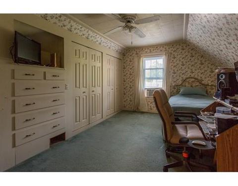 51 Chestnut St, Ware, MA 01082 photo 7