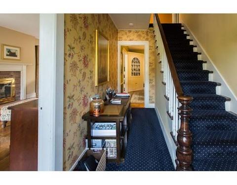 51 Chestnut St, Ware, MA 01082 photo 11