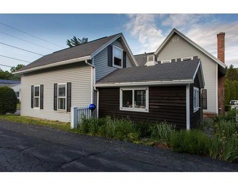 51 Chestnut St, Ware, MA 01082 photo 20