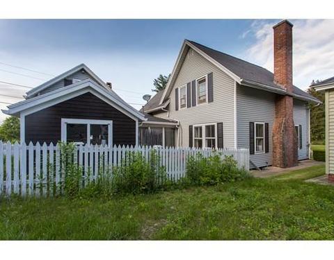 51 Chestnut St, Ware, MA 01082 photo 19
