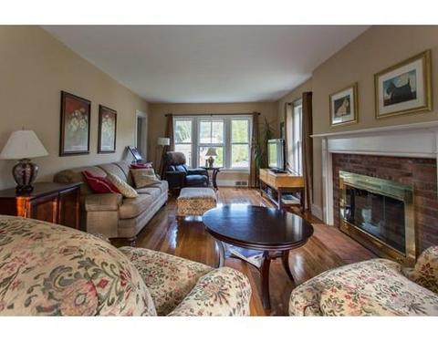 51 Chestnut St, Ware, MA 01082 photo 13