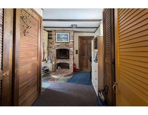 51 Chestnut St, Ware, MA 01082 photo 6