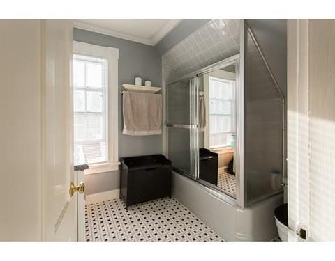 51 Chestnut St, Ware, MA 01082 photo 15